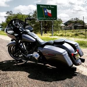 Meet your Posher, Gino